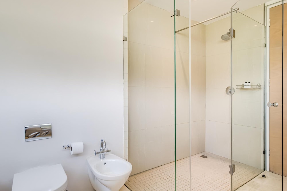 Sapphire Tide Penthouse w Sea View Private Pool