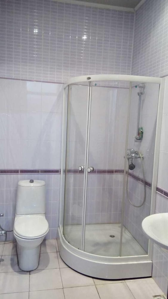 Photo 29