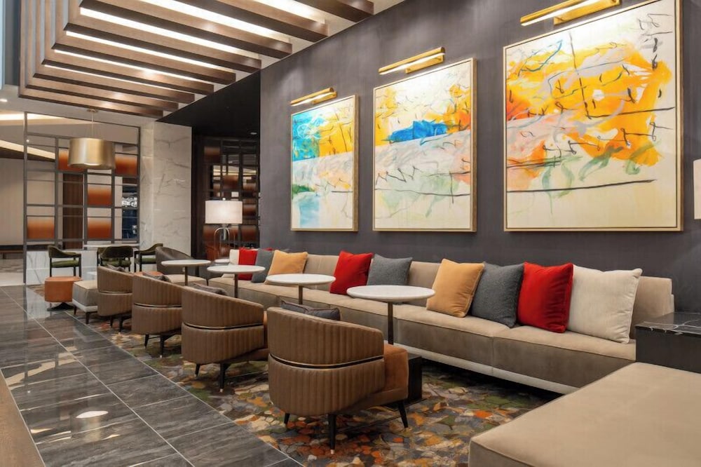 Live Casino & Hotel - Louisiana