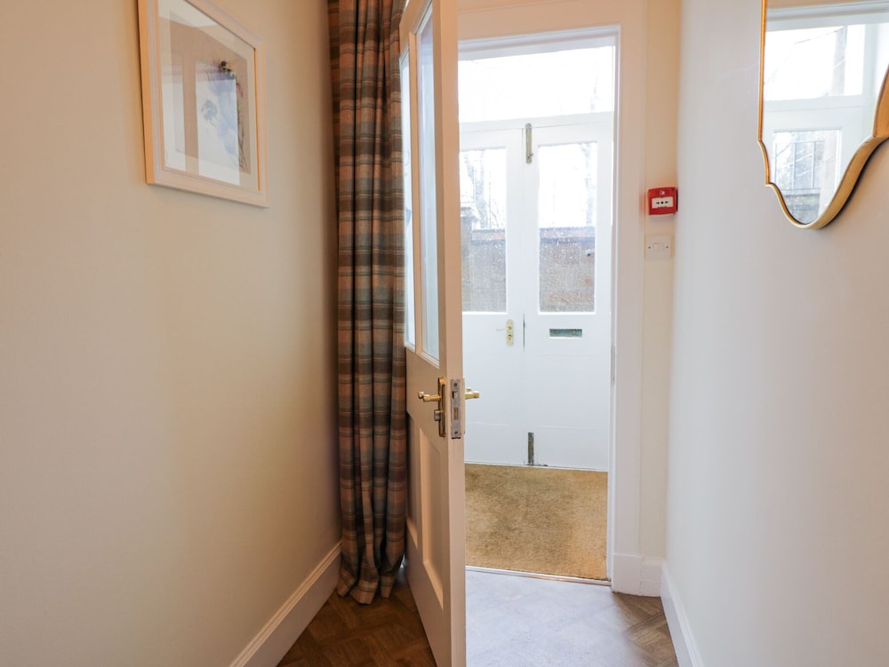 Brewhouse Flat - Culzean Castle