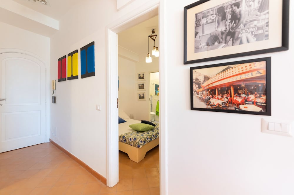 Casa Peppenella