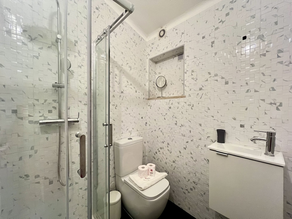 Albufeira Stylish 3 by Homing