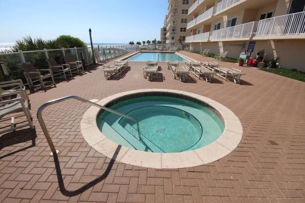 Sanibel 601