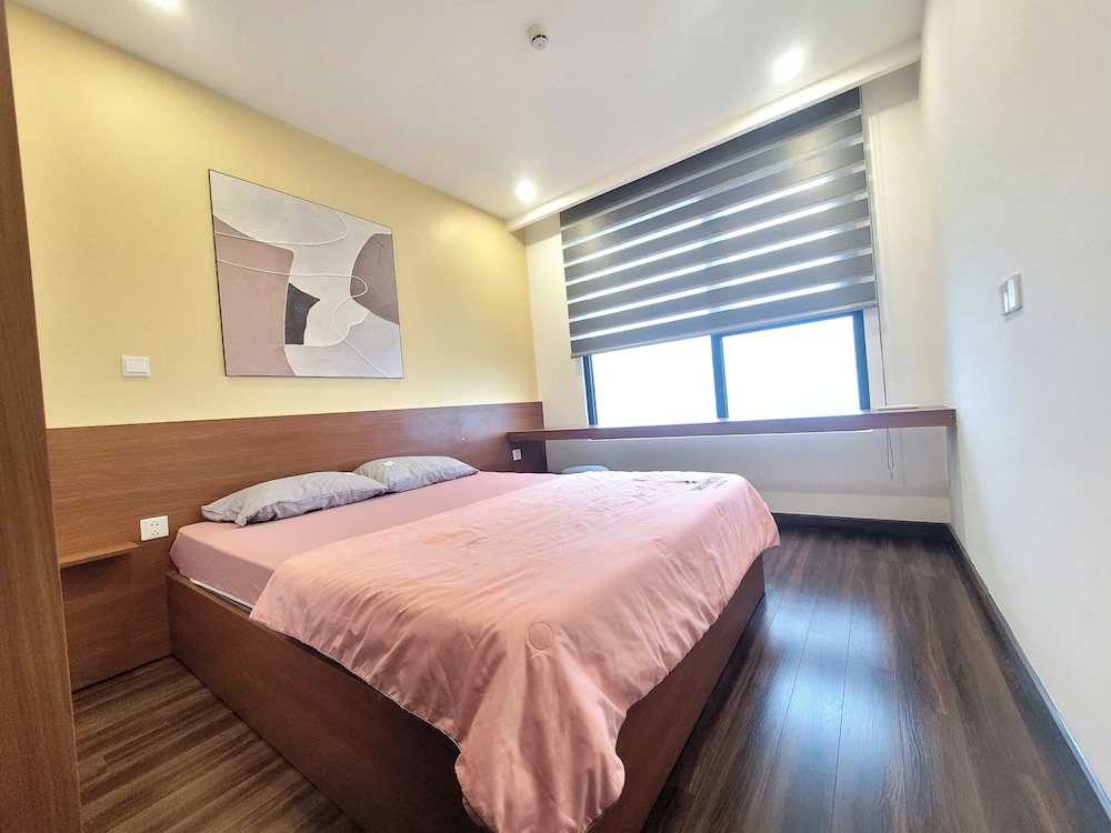 Na Mit HomeStay