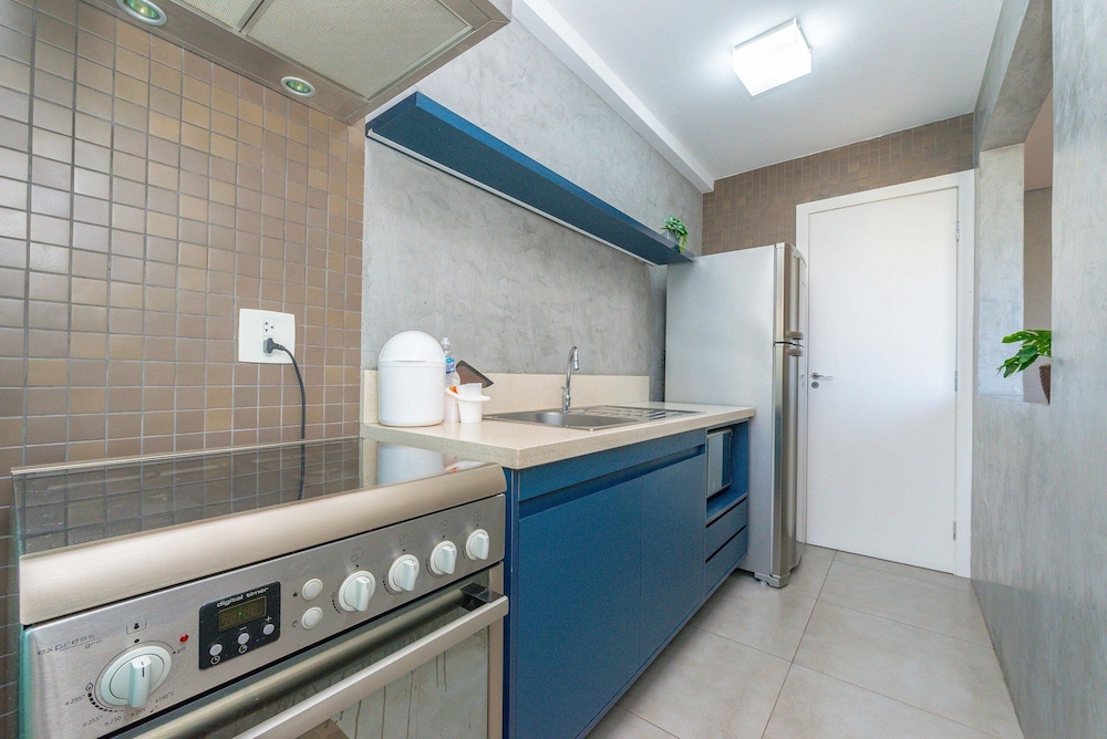 Condominio Felice