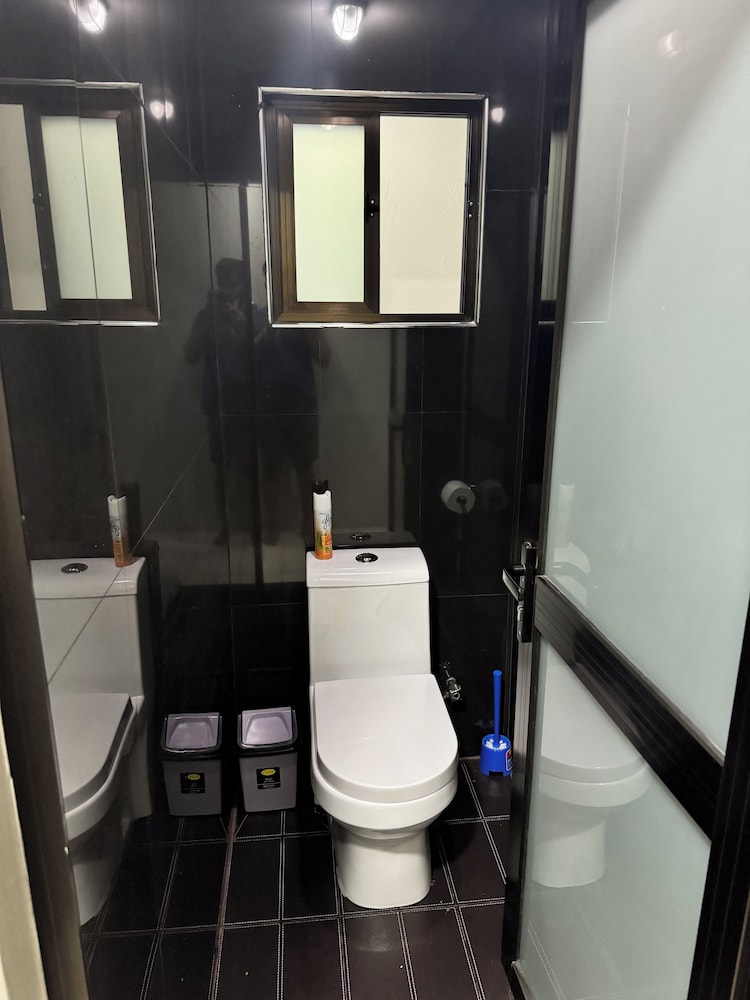 Dovu Residences