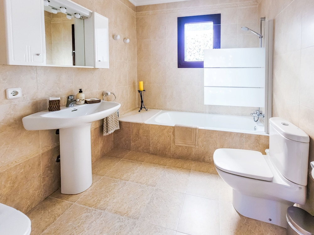 Cabrer Canet in Mallorca