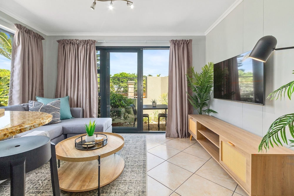 Sandy Bay C5
