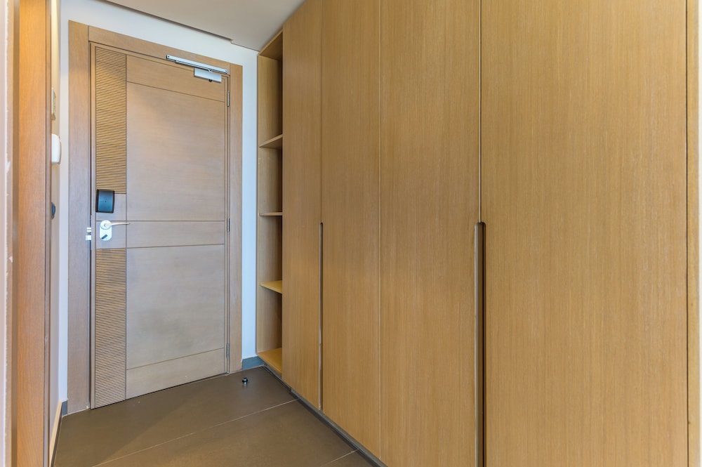 Jounieh Living - Residences by Local Host