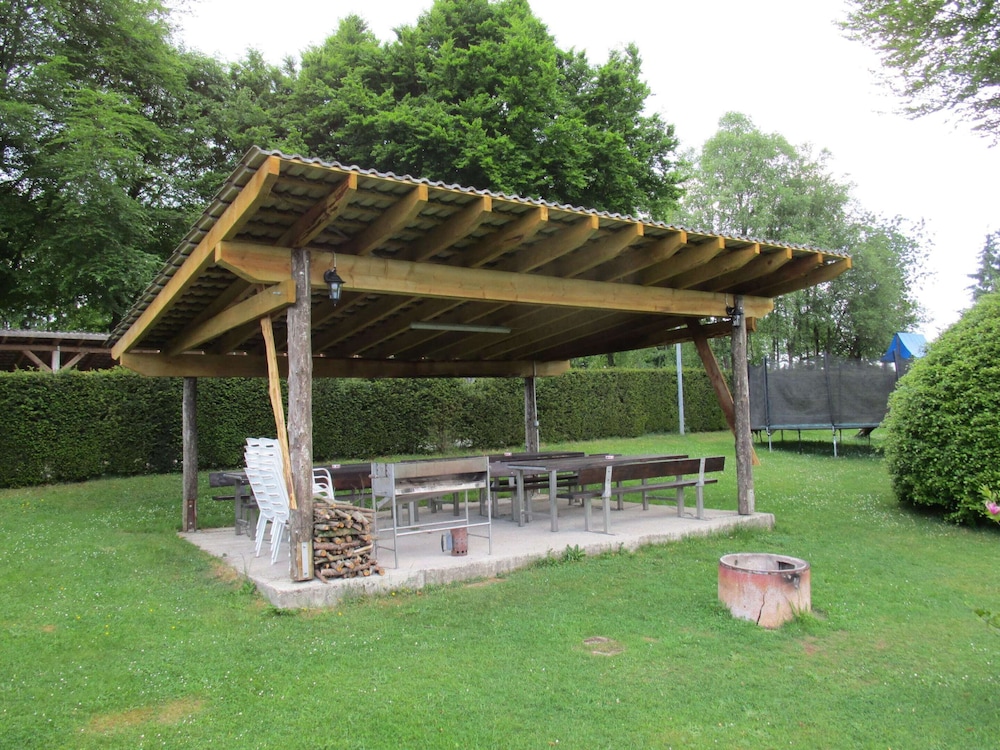 Photo 13