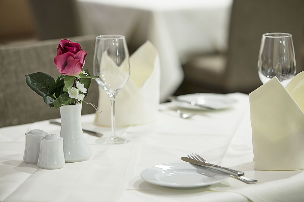 Linz Vacations - Hotel Schillerpark Linz, a member of Radisson Individuals - Property Image 47