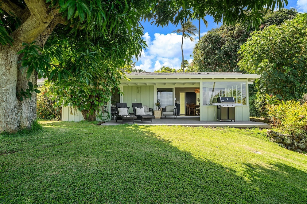 Alaeloa 38 in Lahaina