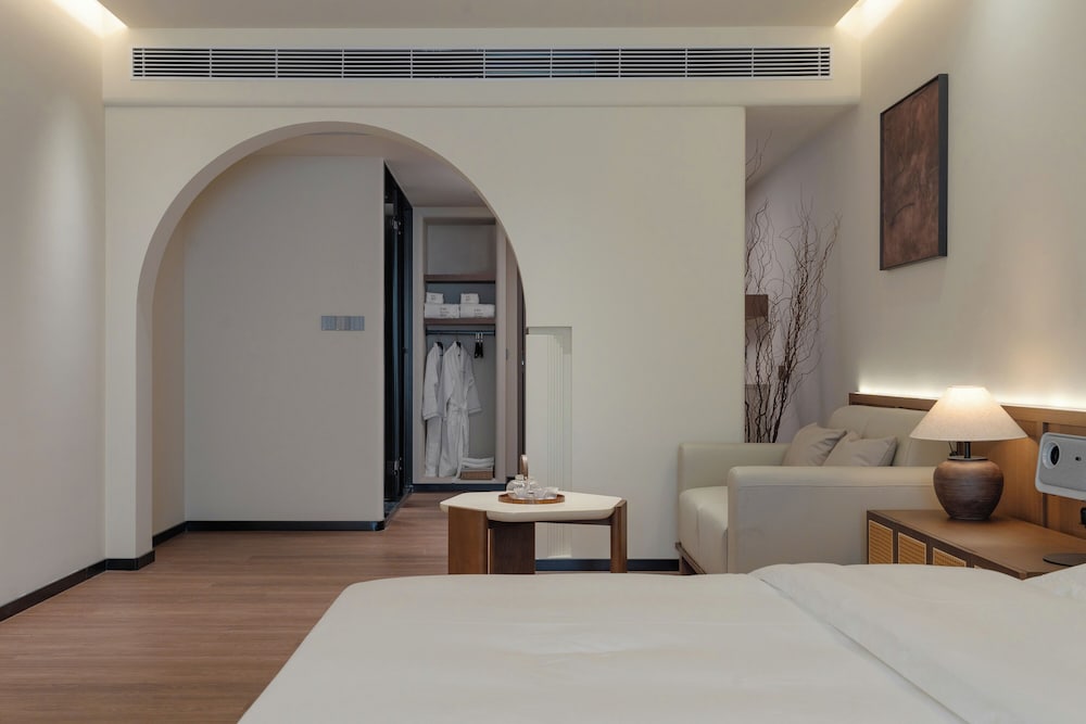 n9 Guesthouse