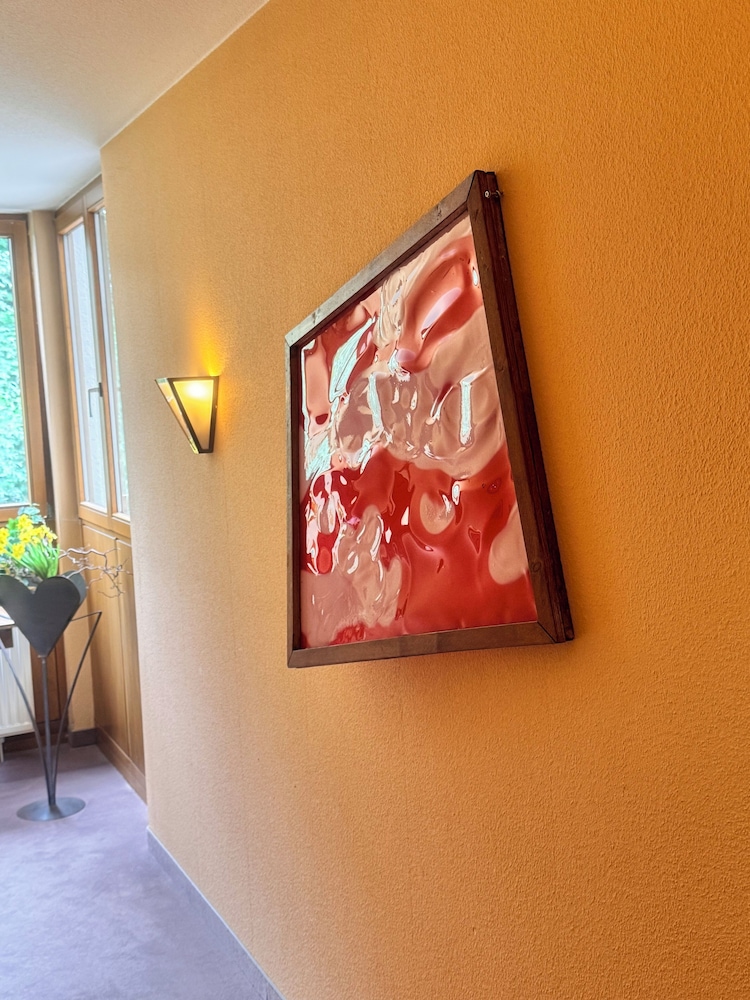 Hotel Schauinsland