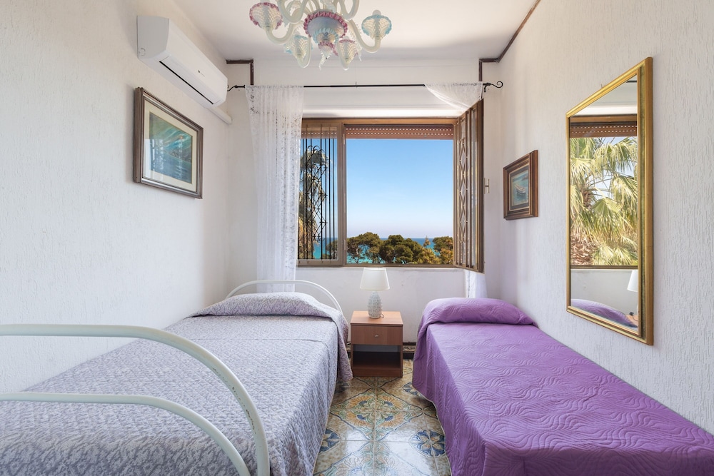 2349 Villa Mina by Barbarhouse view 4
