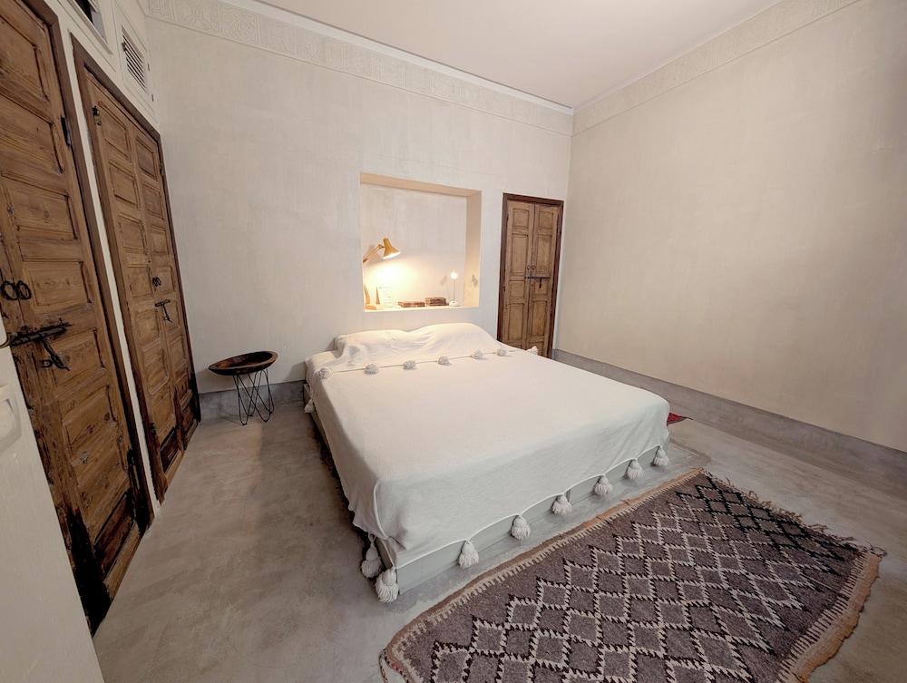 Riad Slitine
