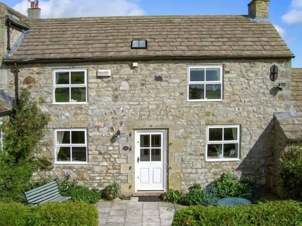 Barnard Castle Vacations - The Stone Byre - Property Image 1