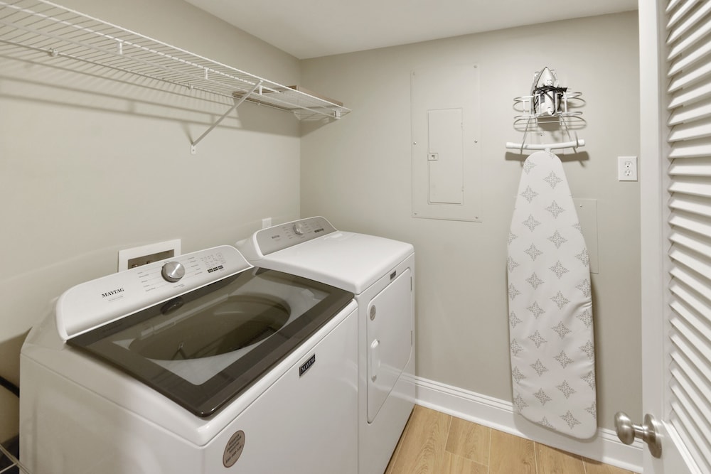Southwind 806 5 Bedroom Condo