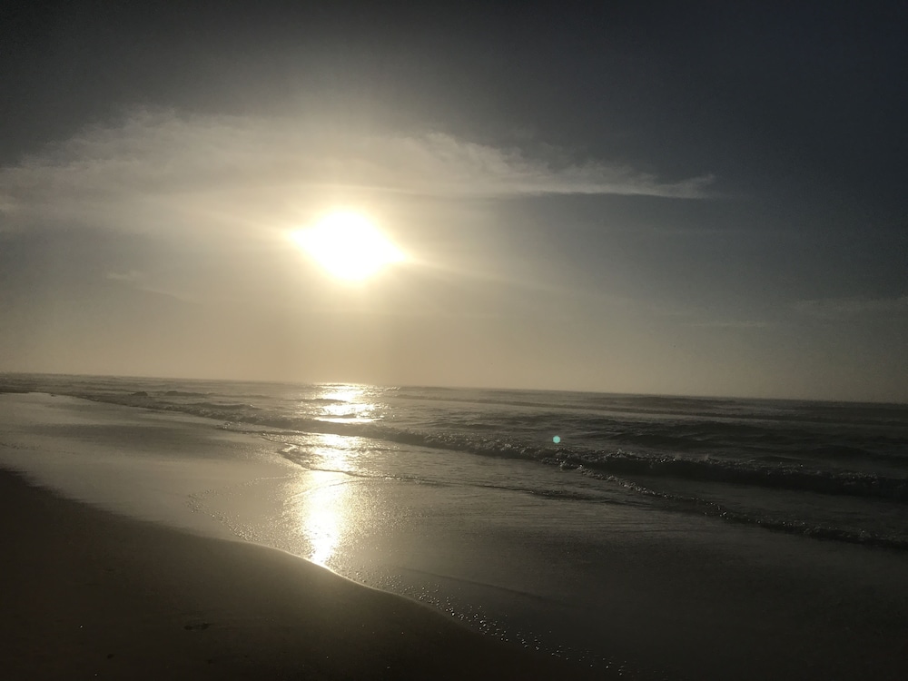 Beach Condo, fotografía 2