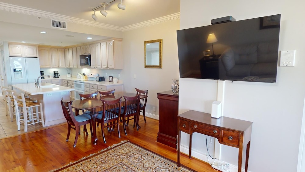 Desoto Beach Club 2 Tybee Vacation Rentals
