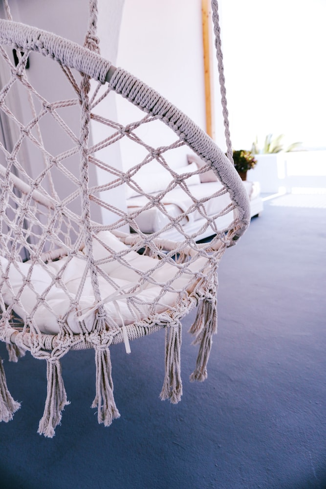 Sonus Mare Santorini