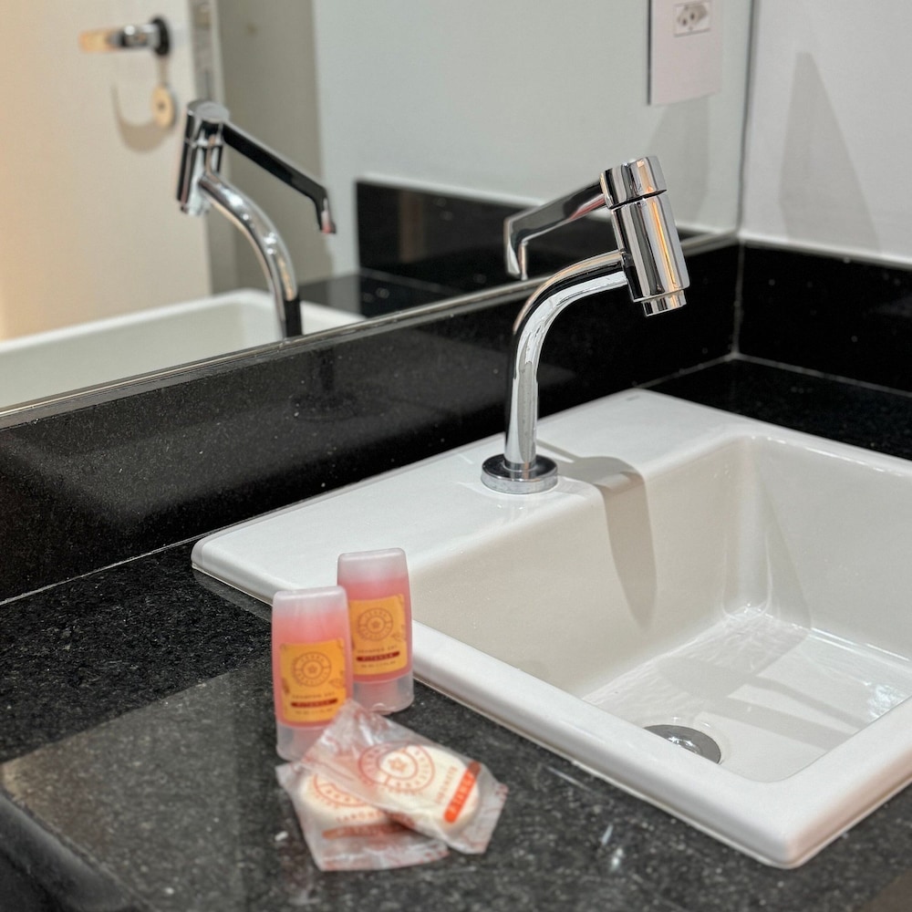 Apartamentos Prime-Prox a Oscar Freire