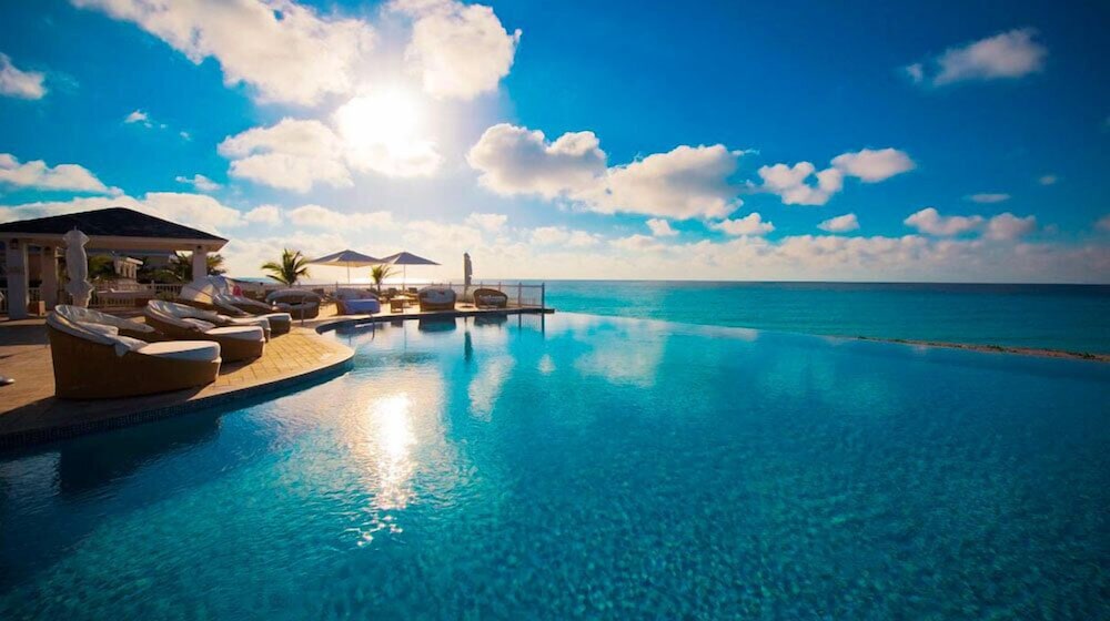 Luxury Custom Villa 210 At Resorts World - Property Image 7