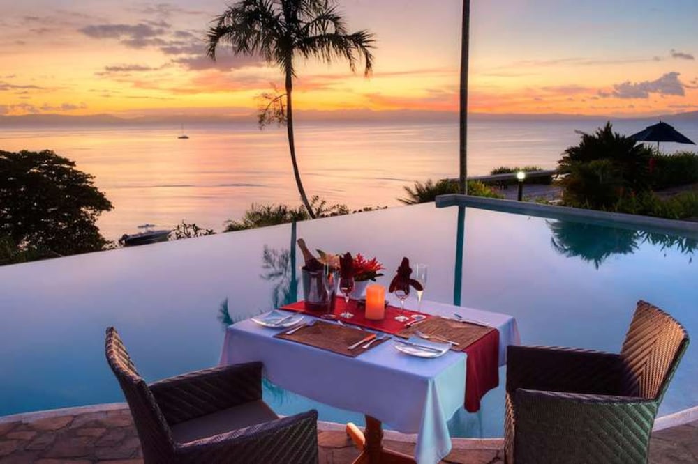 Taveuni Island Resort and Spa - view 17