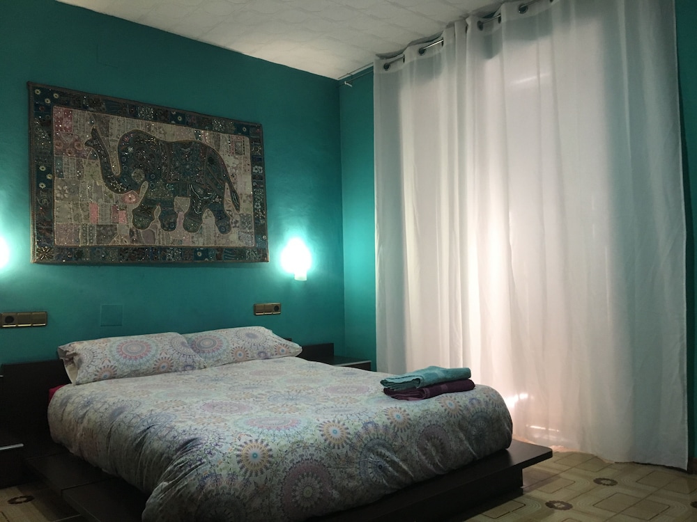 Photo 51