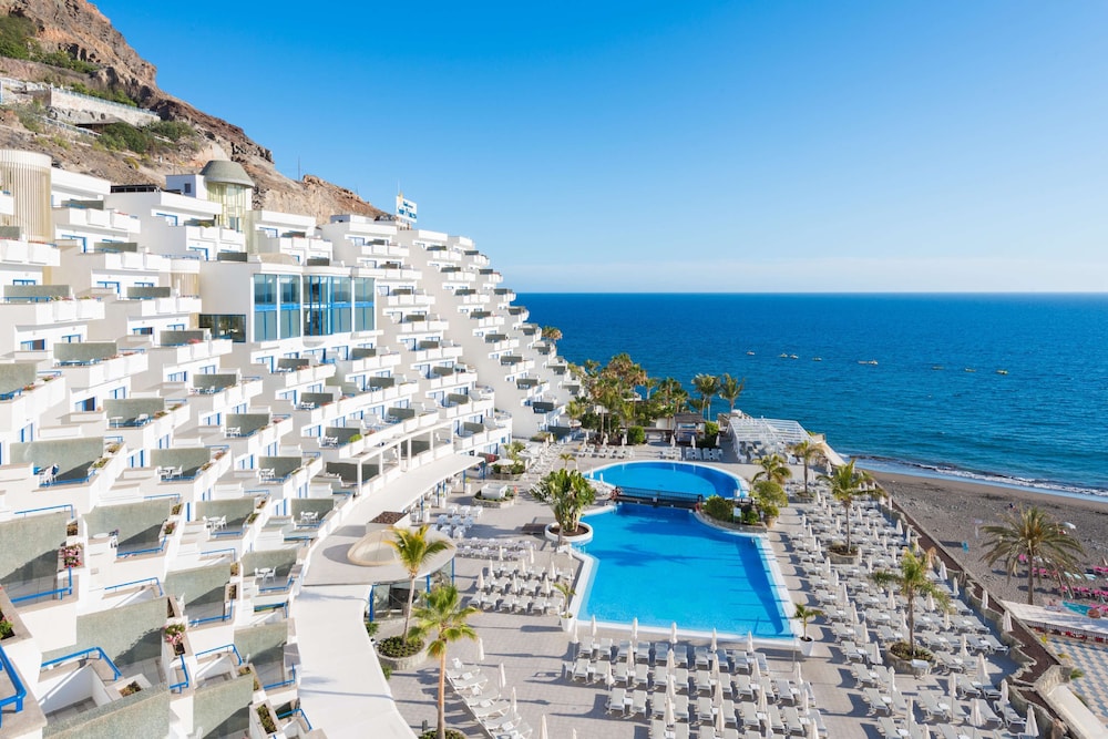 TUI BLUE Suite Princess - Adults Only