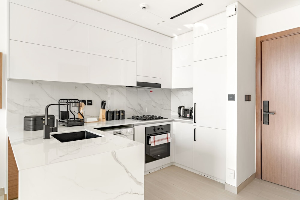 Binghatti Onyx - 1413 1BD