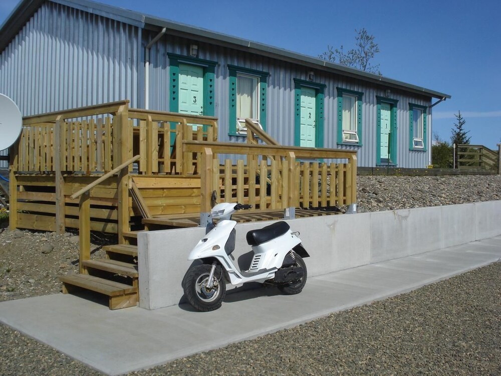 Photo 17
