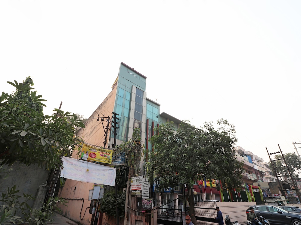 Photo 21