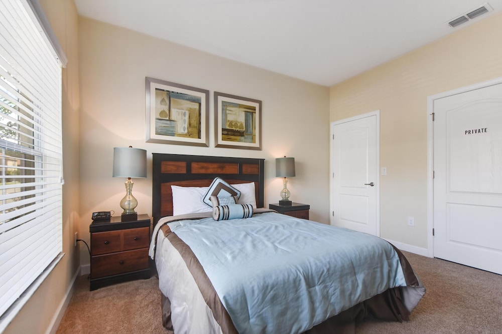 Princess Palms by VillaDirect - Image 4