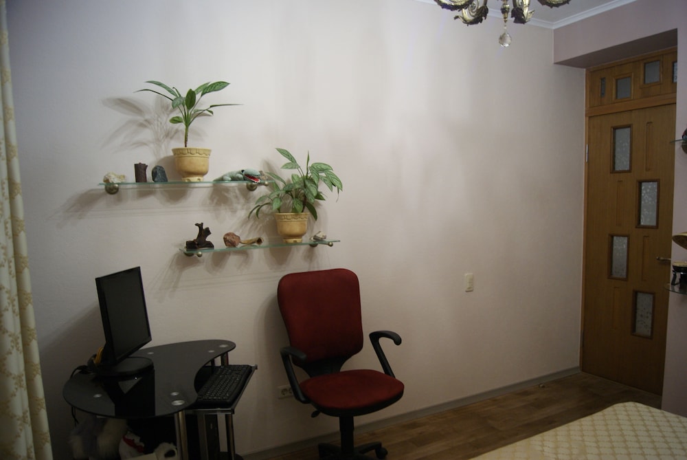 Photo 18