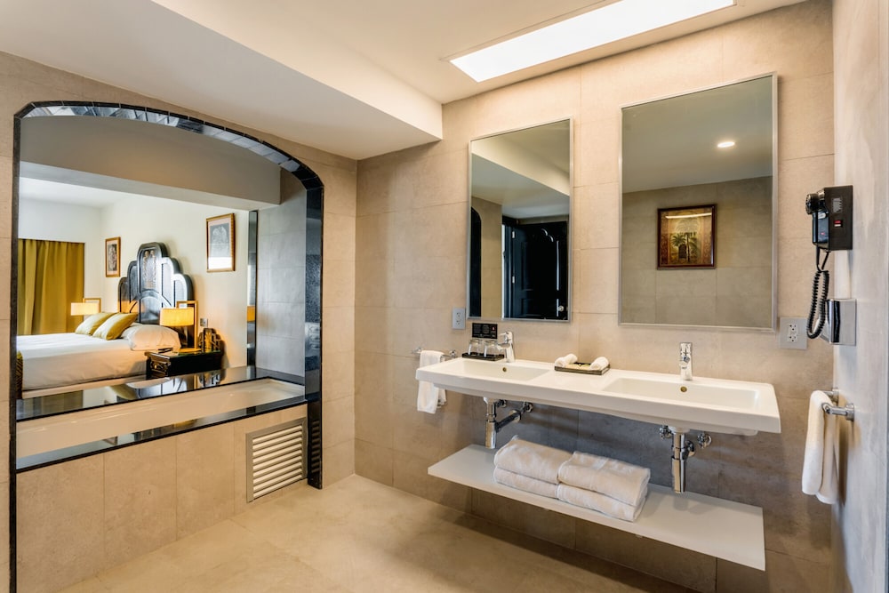 Puerto Vallarta Vacations - Hotel Riu Vallarta - All Inclusive - Property Image 11