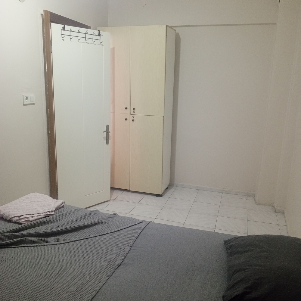 Anka 1, photo 7