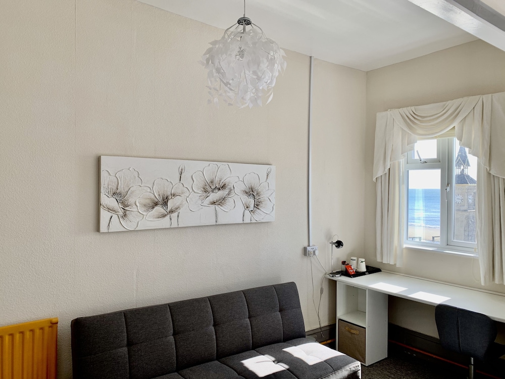 Shanklin Vacations - The Waterfront Inn - Property Image 7