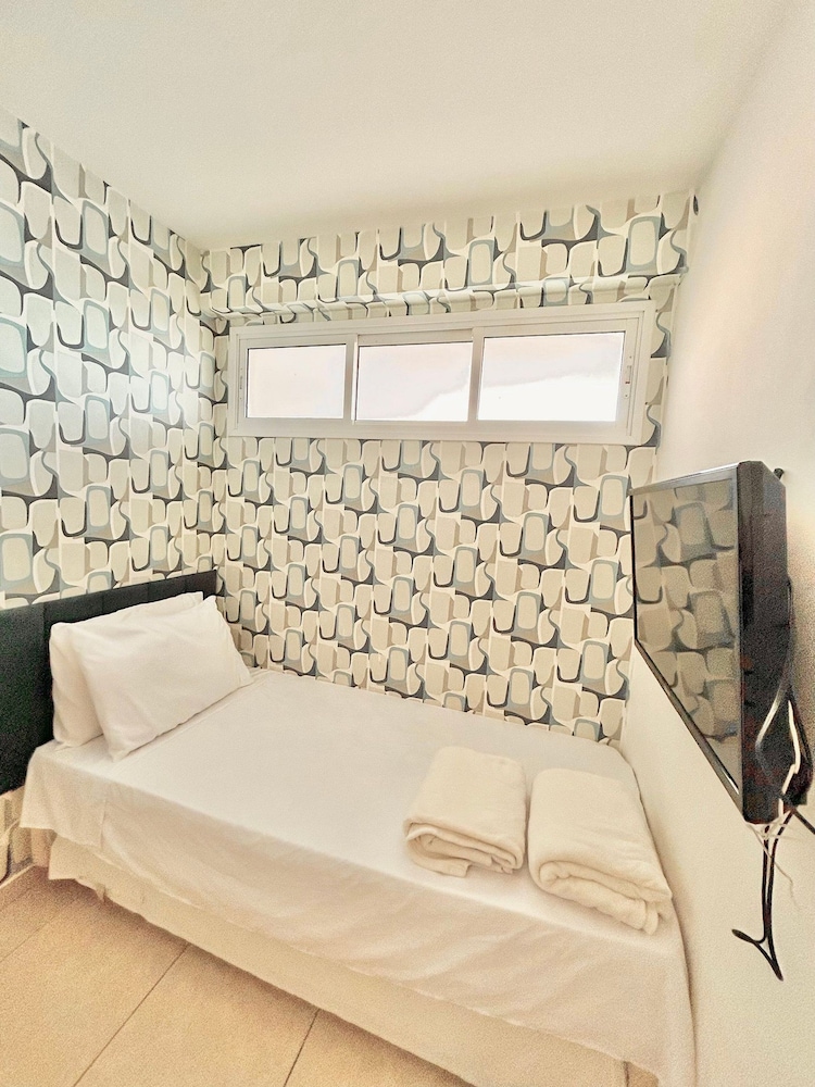 CasAmar Inn