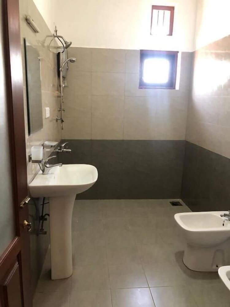 Angila Villa Negombo