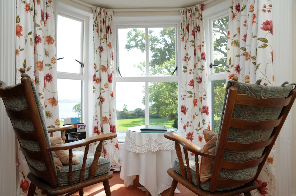 Milltown House