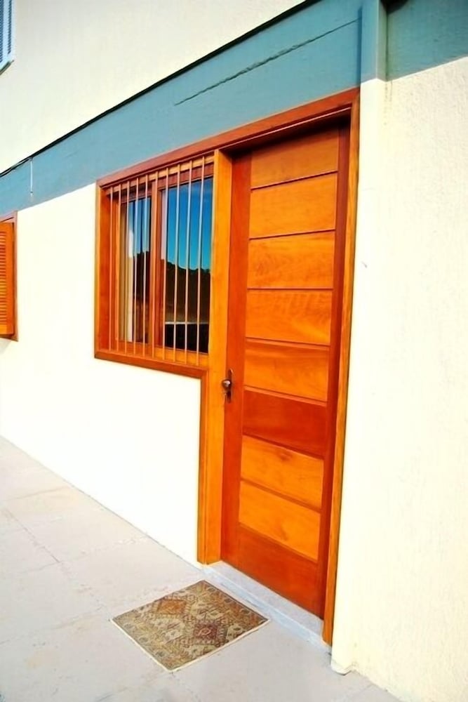 Residencial Daniel