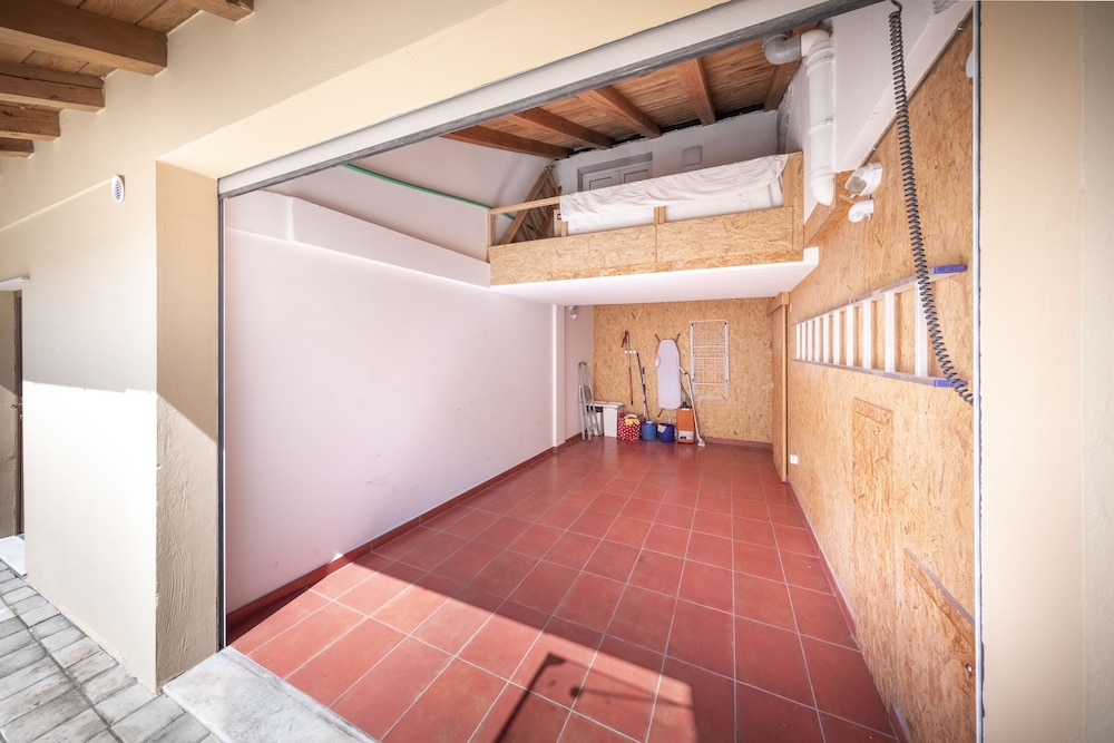 Apartment Vala
