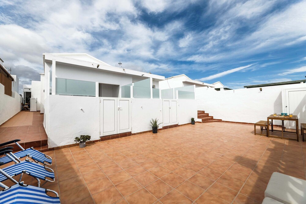 Bayside Cocoteros Hideaway Serenity Cove