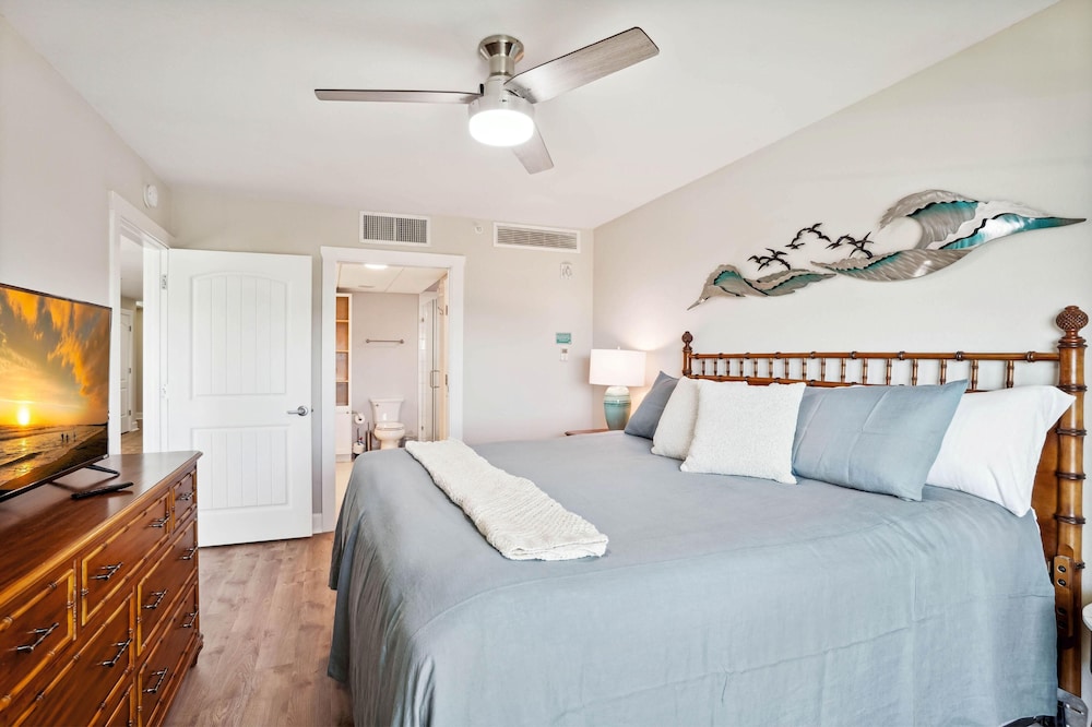 Harbourside 7718- Premier
