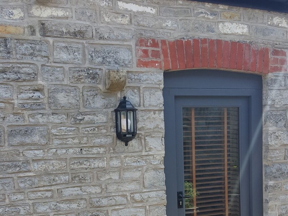 The Natterjack Inn