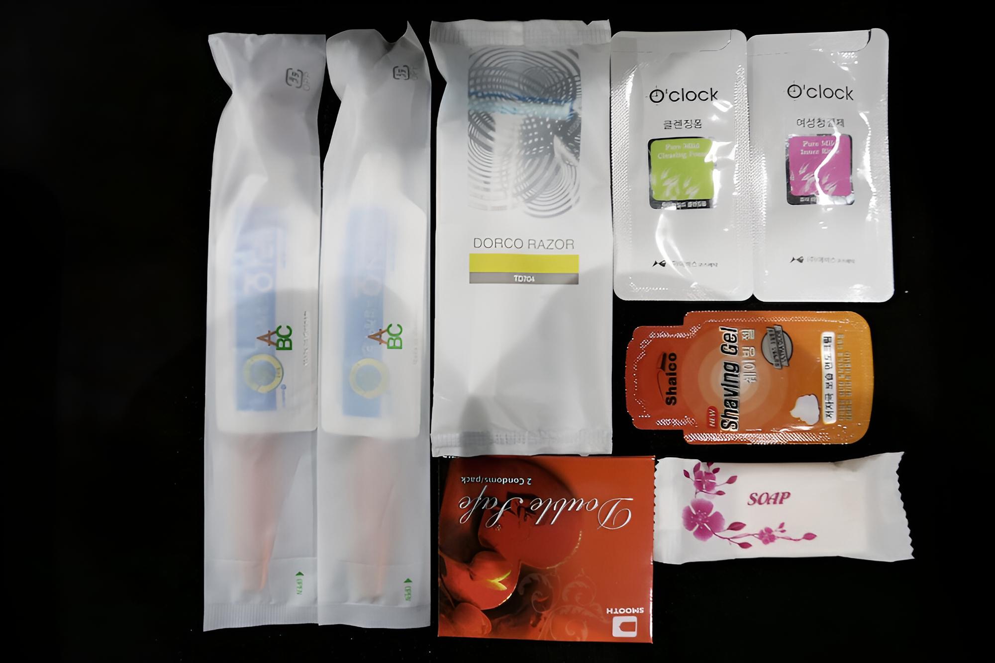 Photo 26