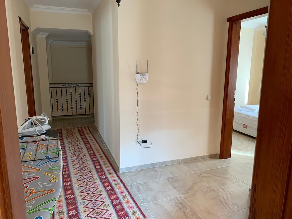 Stunning 4-bed Villa Celik 4 Bedrooms all Ensuite view 4