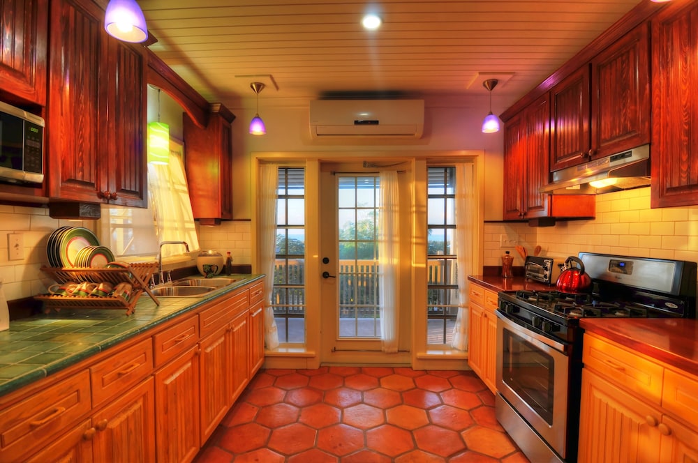 Villa Allamanda - Property Image 35