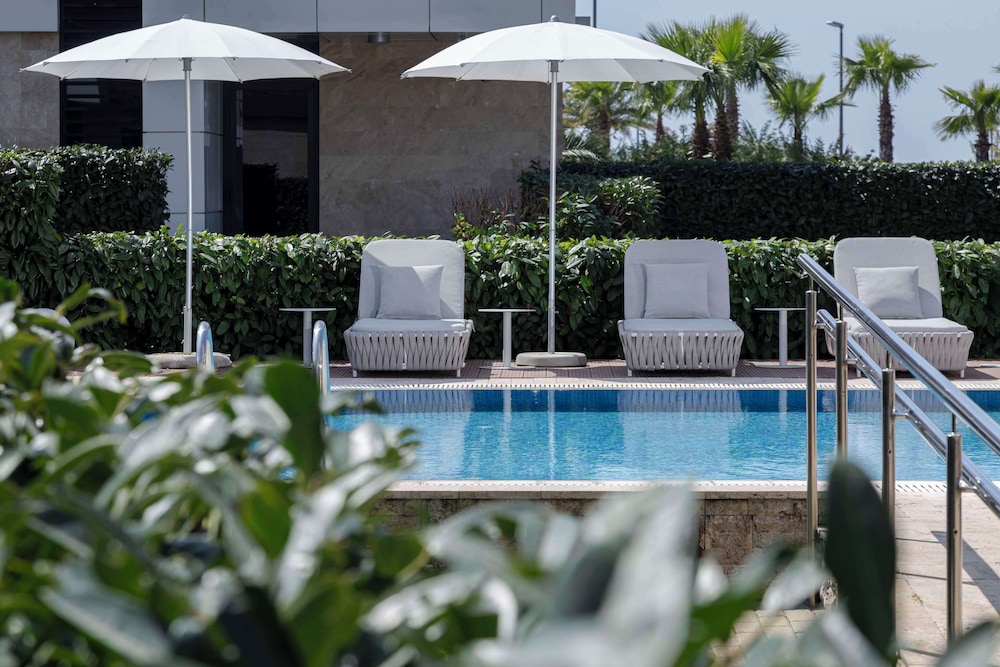 Radisson Collection Paradise Resort and Spa, Sochi